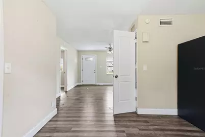 4788 Pleasant Valley Court, Orlando, FL 32811 - Photo 11