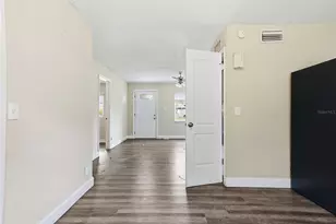 4788 Pleasant Valley Ct, Orlando, FL 32811 - Photo 11