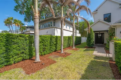 1420 Magnolia Avenue, Winter Park, FL 32789 - Photo 7