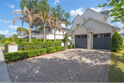 1420 Magnolia Avenue, Winter Park, FL 32789 - Photo 3