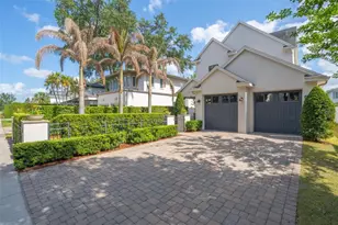 1420 Magnolia Ave, Winter Park, FL 32789 - Photo 3