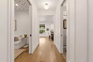 1420 Magnolia Ave, Winter Park, FL 32789 - Photo 13