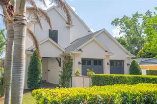 1420 Magnolia Ave, Winter Park, FL 32789 - Photo 5