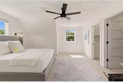 1420 Magnolia Avenue, Winter Park, FL 32789 - Photo 53