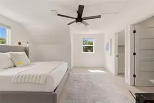 1420 Magnolia Ave, Winter Park, FL 32789 - Photo 53