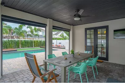 1420 Magnolia Avenue, Winter Park, FL 32789 - Photo 65