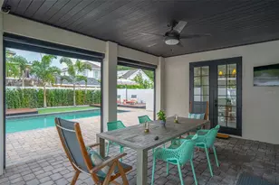 1420 Magnolia Ave, Winter Park, FL 32789 - Photo 65
