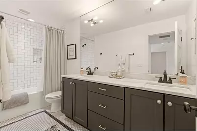 1420 Magnolia Avenue, Winter Park, FL 32789 - Photo 39