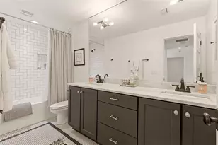 1420 Magnolia Ave, Winter Park, FL 32789 - Photo 39