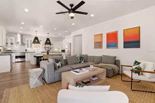 1420 Magnolia Ave, Winter Park, FL 32789 - Photo 17
