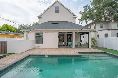 1420 Magnolia Avenue, Winter Park, FL 32789 - Photo 57