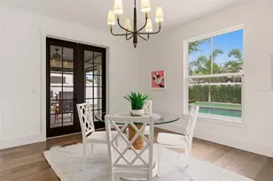 1420 Magnolia Ave, Winter Park, FL 32789 - Photo 31