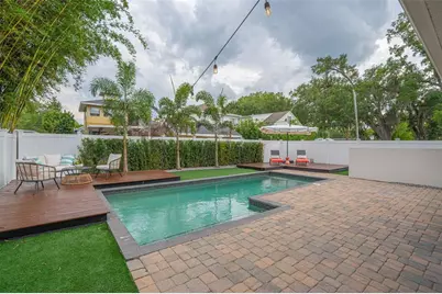 1420 Magnolia Avenue, Winter Park, FL 32789 - Photo 63