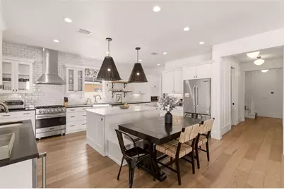 1420 Magnolia Avenue, Winter Park, FL 32789 - Photo 21