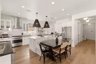 1420 Magnolia Ave, Winter Park, FL 32789 - Photo 21
