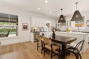 1420 Magnolia Ave, Winter Park, FL 32789 - Photo 23