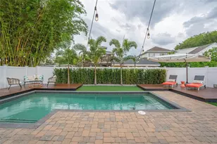 1420 Magnolia Ave, Winter Park, FL 32789 - Photo 59