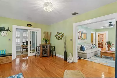 2319 W North B Street, Tampa, FL 33609 - Photo 7