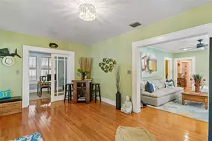 2319 W North B St, Tampa, FL 33609 - Photo 7