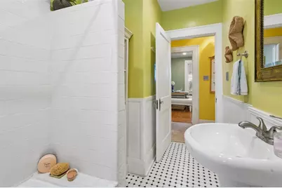 2319 W North B Street, Tampa, FL 33609 - Photo 19