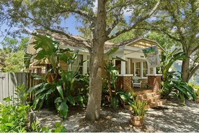 2319 W North B Street, Tampa, FL 33609 - Photo 3
