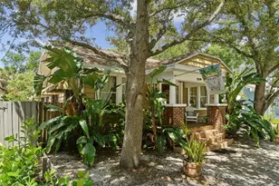 2319 W North B St, Tampa, FL 33609 - Photo 3
