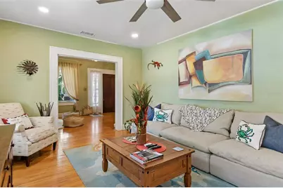 2319 W North B Street, Tampa, FL 33609 - Photo 11