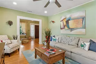 2319 W North B St, Tampa, FL 33609 - Photo 11