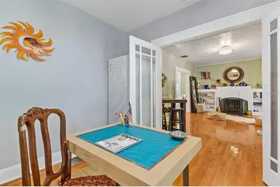 2319 W North B Street, Tampa, FL 33609 - Photo 9