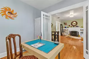 2319 W North B St, Tampa, FL 33609 - Photo 9