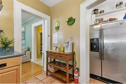 2319 W North B Street, Tampa, FL 33609 - Photo 17