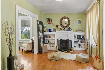 2319 W North B Street, Tampa, FL 33609 - Photo 5
