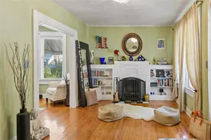 2319 W North B St, Tampa, FL 33609 - Photo 5