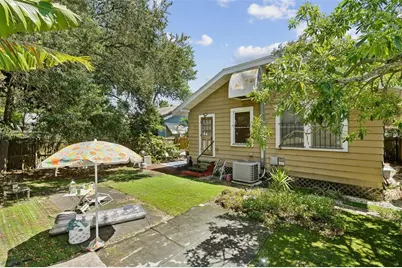 2319 W North B Street, Tampa, FL 33609 - Photo 23
