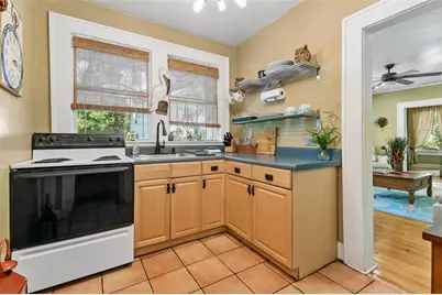 2319 W North B Street, Tampa, FL 33609 - Photo 13