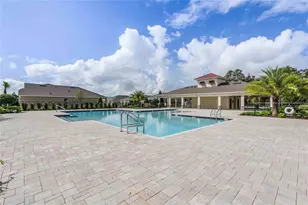 3412 Spineywood Dr, Ocoee, FL 34761 - Photo 37