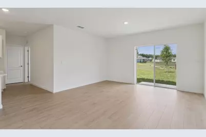 3412 Spineywood Drive, Ocoee, FL 34761 - Photo 3
