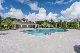 3412 Spineywood Dr, Ocoee, FL 34761 - Photo 35