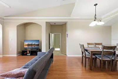 12307 Lantana Park Lane #112, Orlando, FL 32837 - Photo 9
