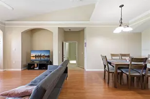 12307 Lantana Park Ln, Orlando, FL 32837 - Photo 9