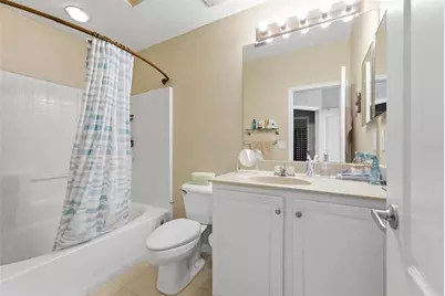 12307 Lantana Park Lane #112, Orlando, FL 32837 - Photo 29