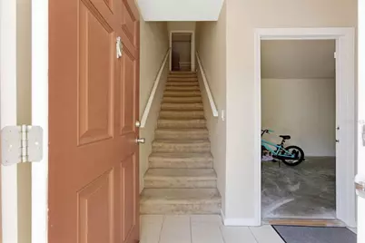 12307 Lantana Park Lane #112, Orlando, FL 32837 - Photo 5