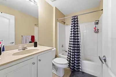 12307 Lantana Park Lane #112, Orlando, FL 32837 - Photo 23