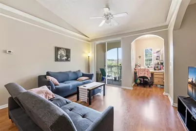 12307 Lantana Park Lane #112, Orlando, FL 32837 - Photo 17