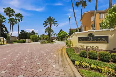 12307 Lantana Park Lane #112, Orlando, FL 32837 - Photo 31