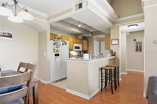 12307 Lantana Park Ln, Orlando, FL 32837 - Photo 5