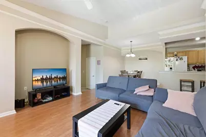 12307 Lantana Park Lane #112, Orlando, FL 32837 - Photo 11