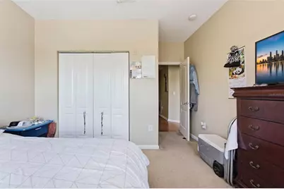 12307 Lantana Park Lane #112, Orlando, FL 32837 - Photo 25