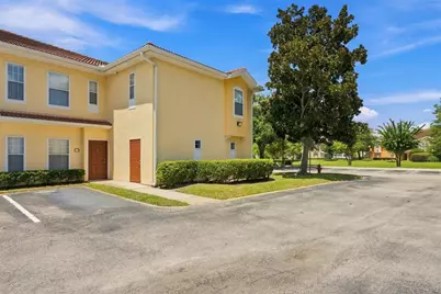 12307 Lantana Park Lane #112, Orlando, FL 32837 - Photo 3
