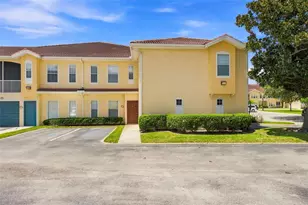 12307 Lantana Park Ln, Orlando, FL 32837 - Photo 29